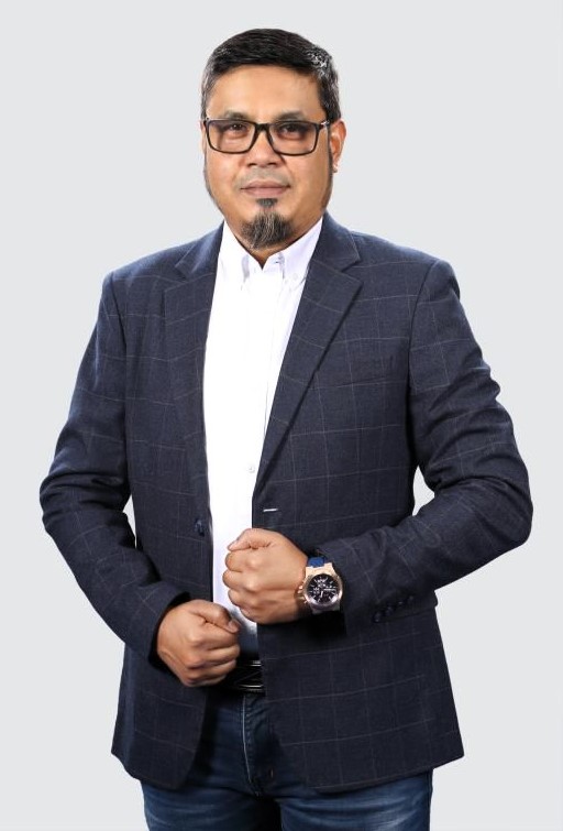 Engr.-Md.-Zahurul-Islam-h3-Solutions