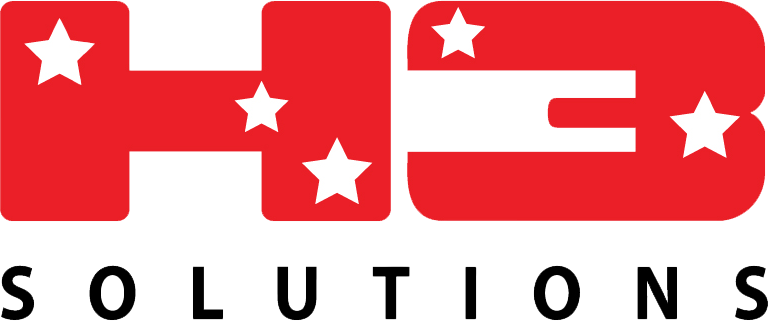 H3-Logo