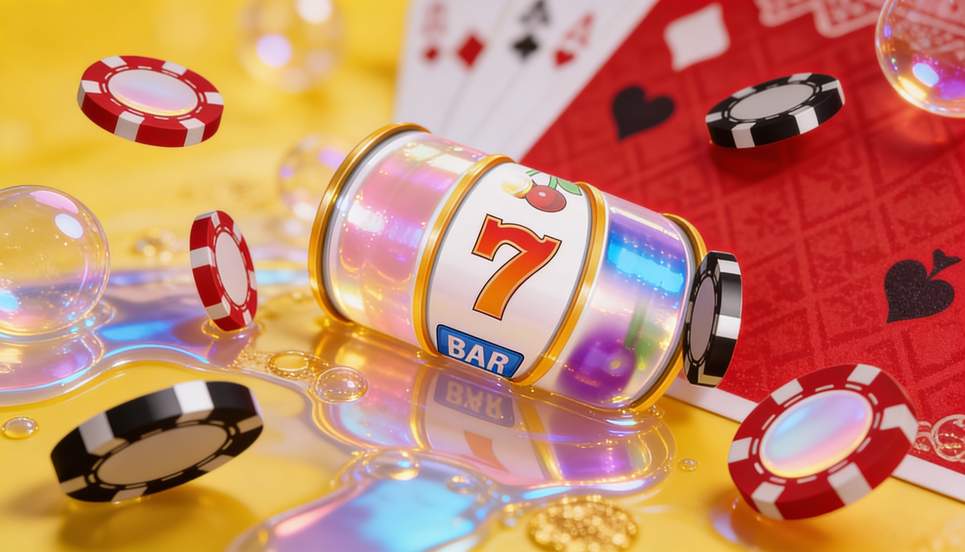 https://winvegaspluscasinos.net https://winvegaspluscasinos.net