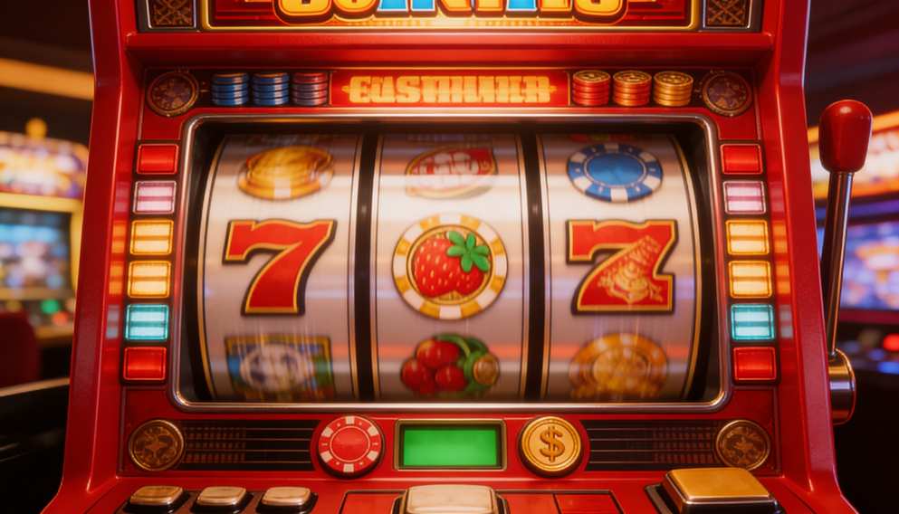 https://betmaccasino.net https://betmaccasino.net
