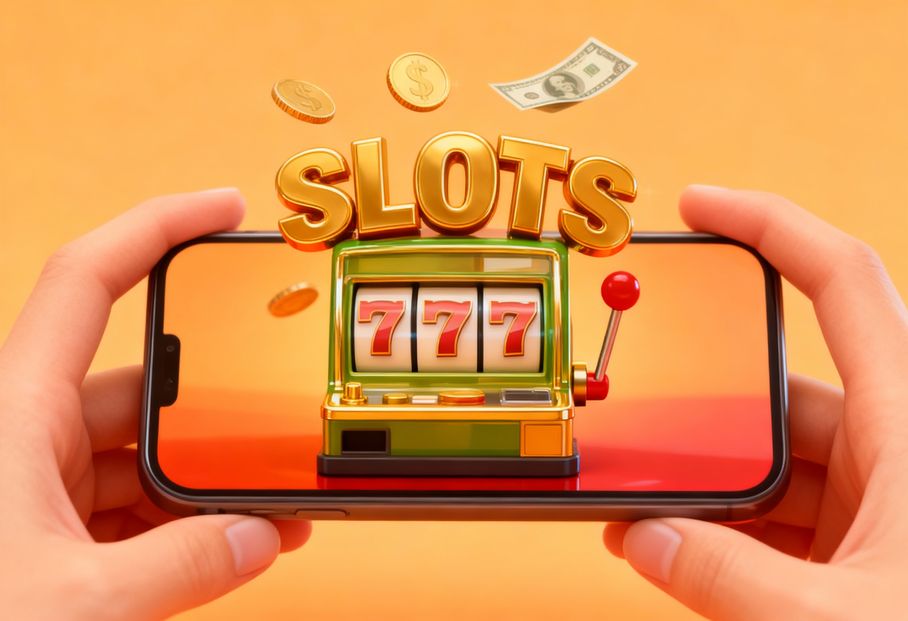 Vegasino Vegasino