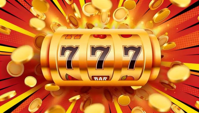 https://luckymister-casino.org/ https://luckymister-casino.org/