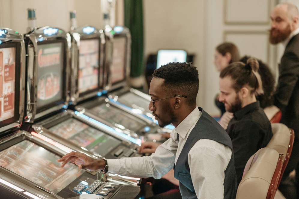https://gransinocasinos.net/ https://gransinocasinos.net/