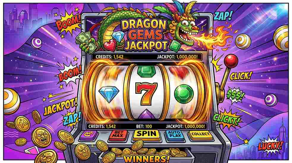 beep beep casino beep beep casino