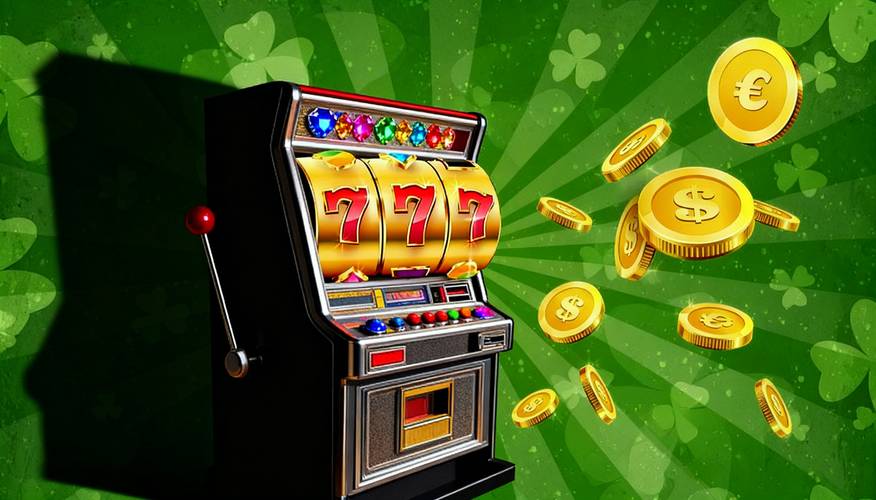 megawincasino megawincasino