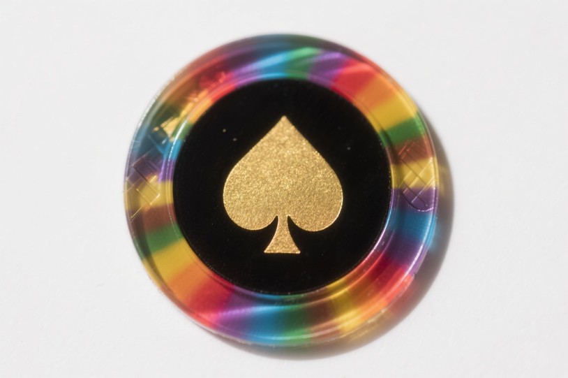 https://wonaco-casinos.com/ https://wonaco-casinos.com/