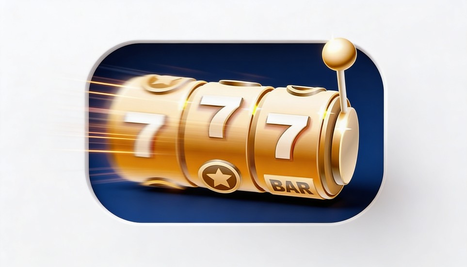 https://snatchcasinobe.com/ https://snatchcasinobe.com/