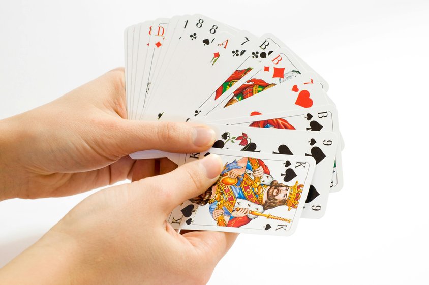 Megawin casino Megawin casino