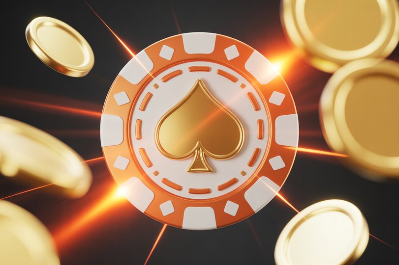 Boombet casino Boombet casino