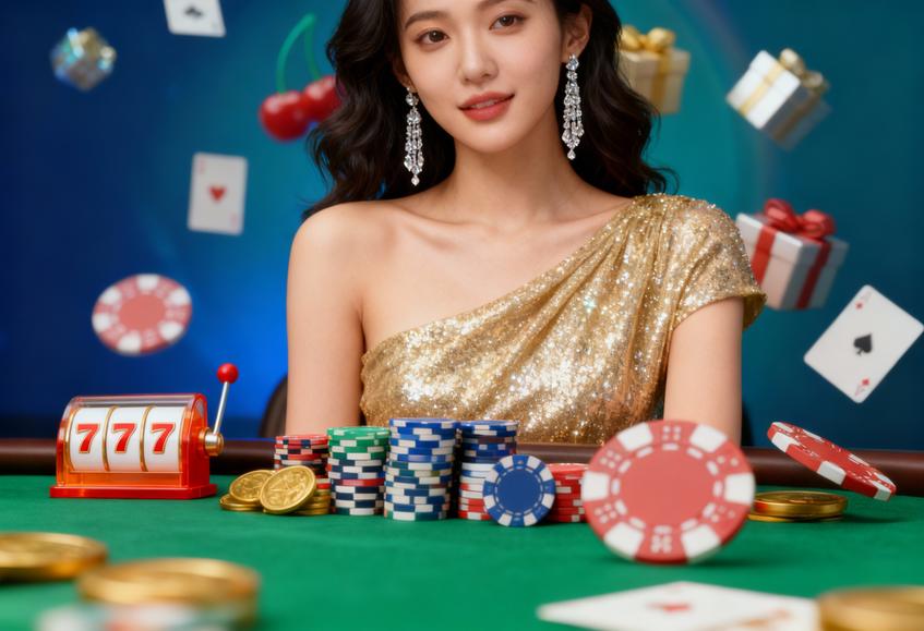 volt casino volt casino