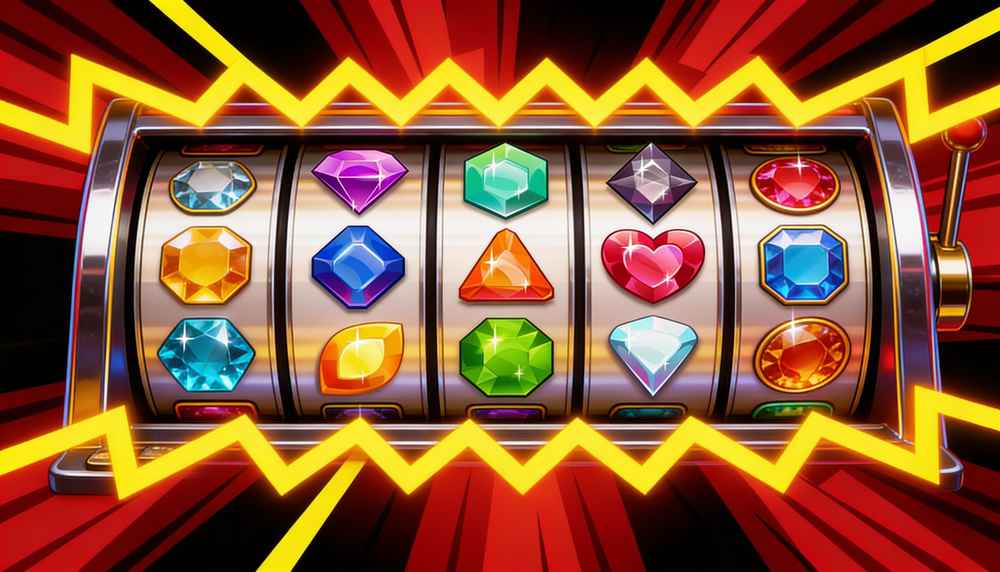 winner casino België winner casino België
