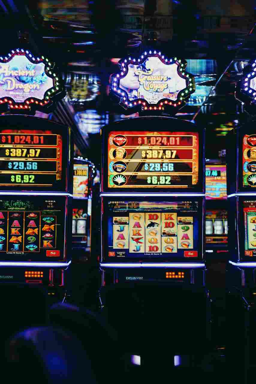 https://flagmancasinos.net https://flagmancasinos.net