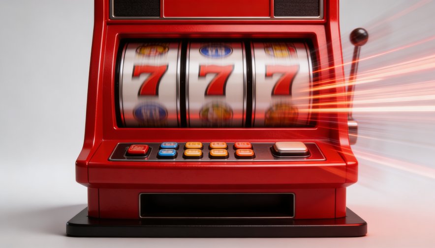Gizbo casino Österreich Gizbo casino Österreich