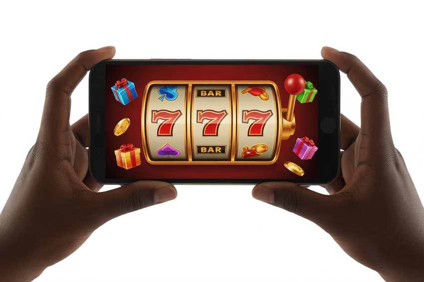 wild robin casino iniciar sesión wild robin casino iniciar sesión
