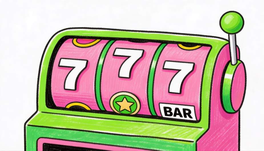 https://casinopeachescasino.net/ https://casinopeachescasino.net/