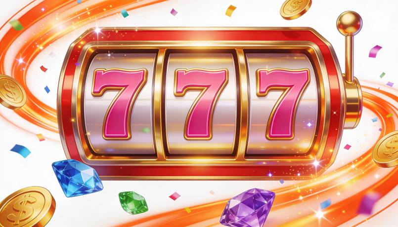 Wildcard casino 2026 Wildcard casino 2026
