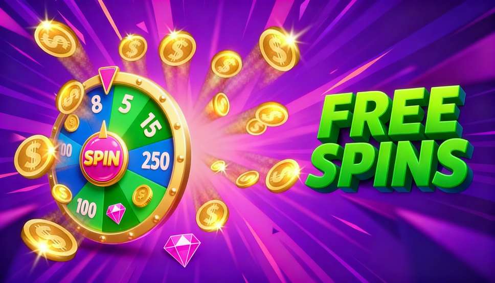Iwild casino Iwild casino
