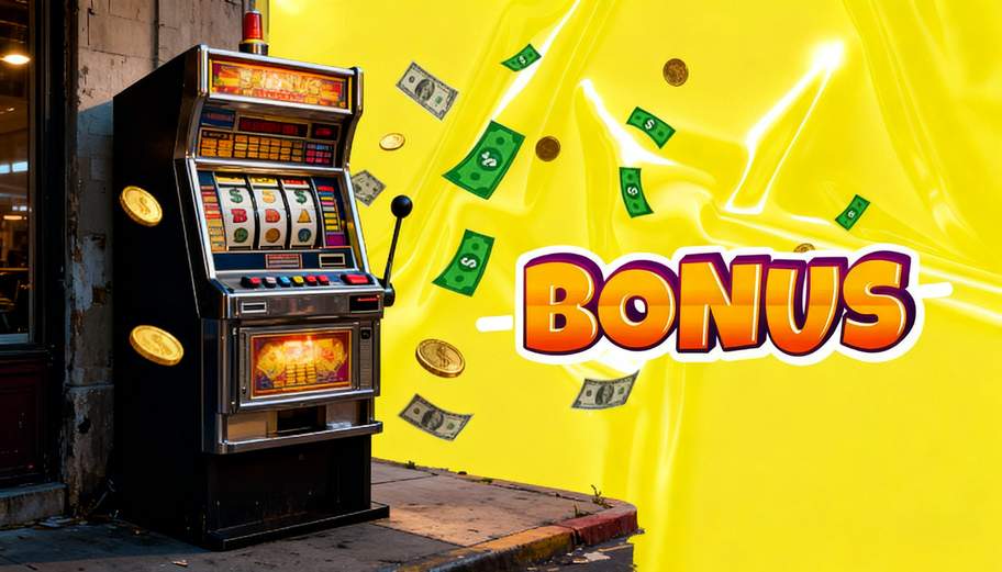 https://wildcard-casino.net https://wildcard-casino.net