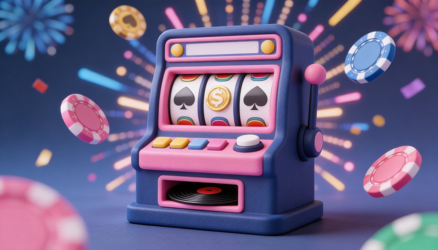 winningdayscasino winningdayscasino