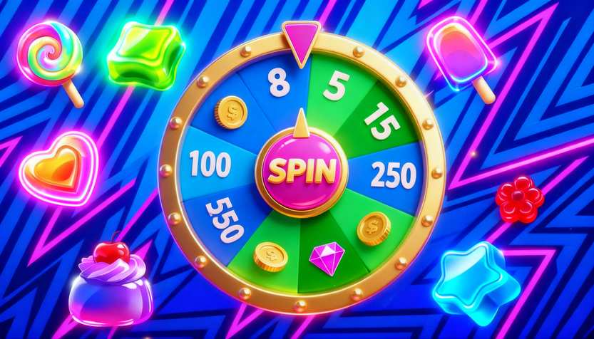 22bet casino 2026 22bet casino 2026