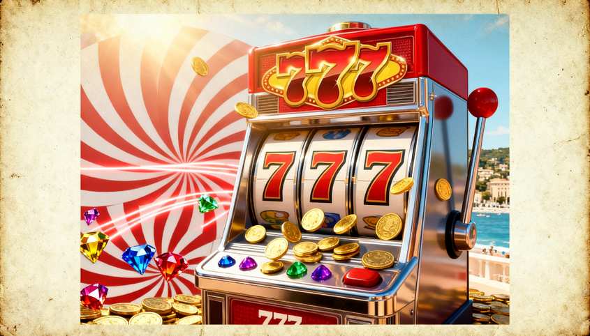 Spinsy casino app Spinsy casino app