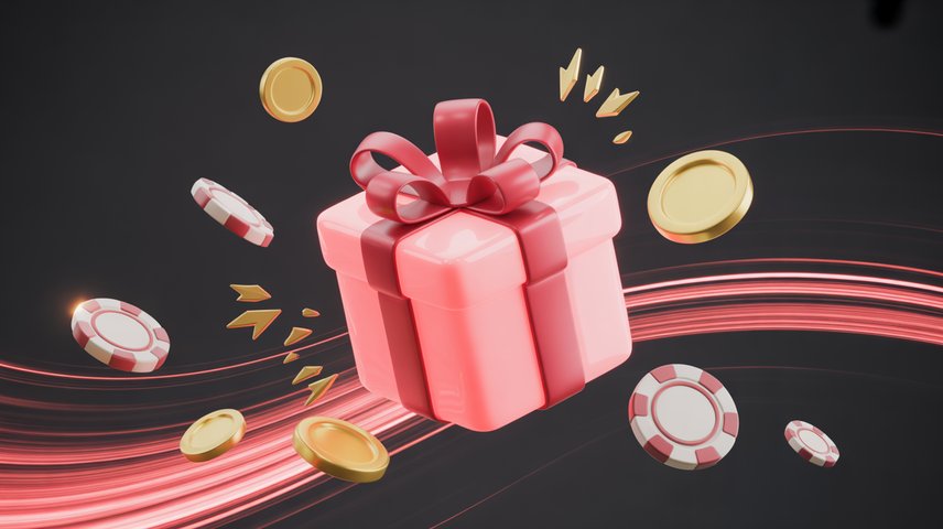 Spinsy casino mobile Spinsy casino mobile
