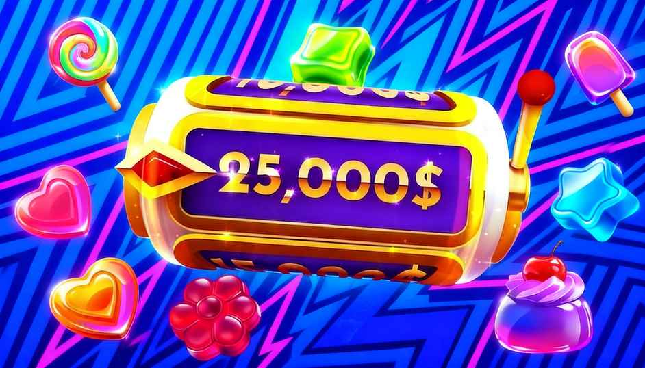 Split aces casino app Split aces casino app