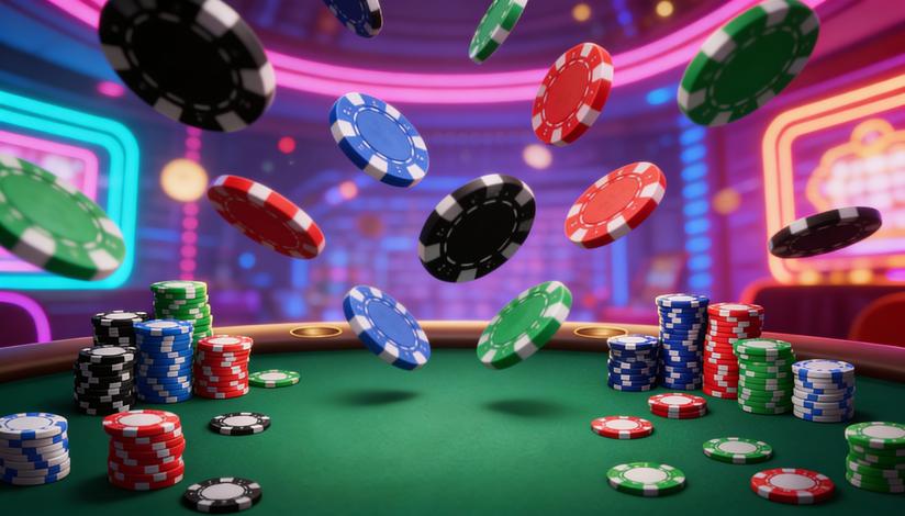 fruity chance casino app fruity chance casino app