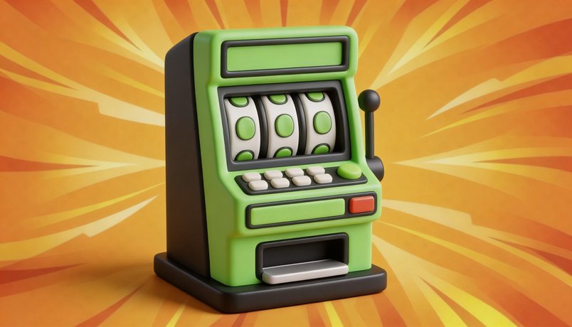 Lucky bird casino app Lucky bird casino app