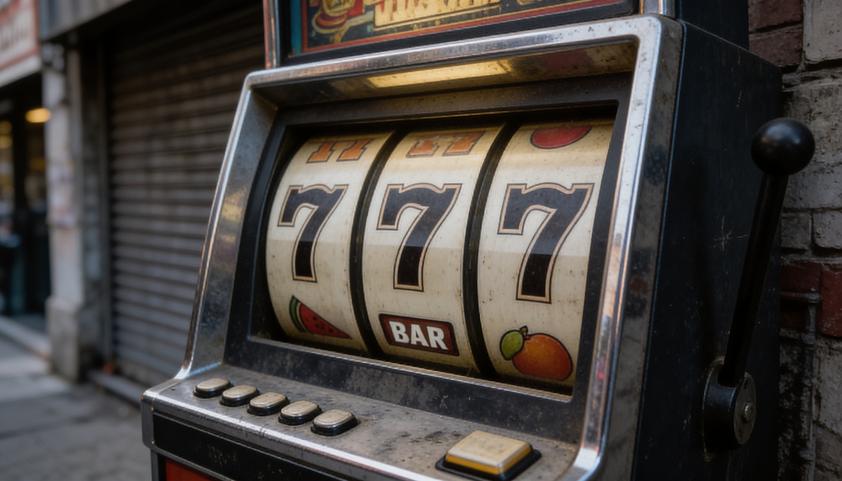 https://banzaicasinos.net https://banzaicasinos.net