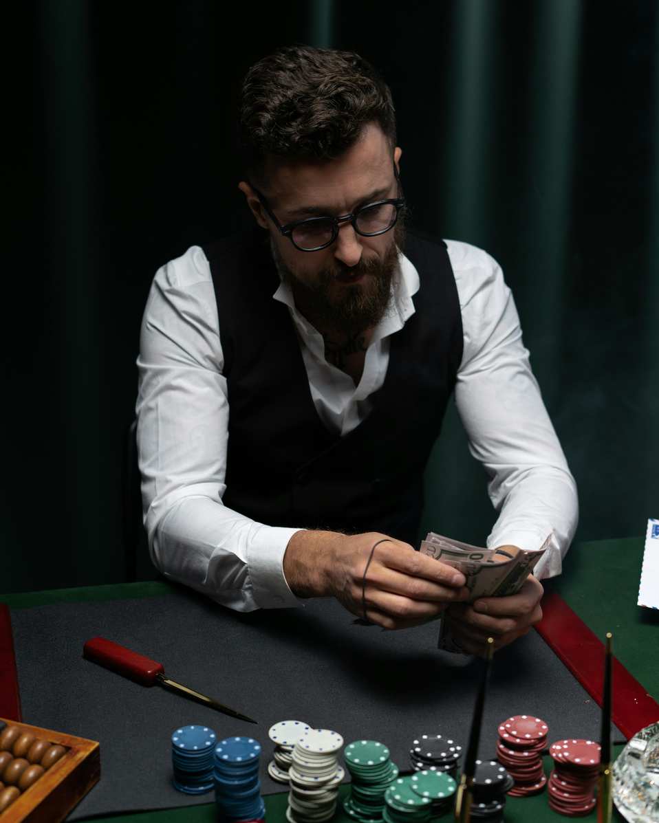 megawin casino app megawin casino app