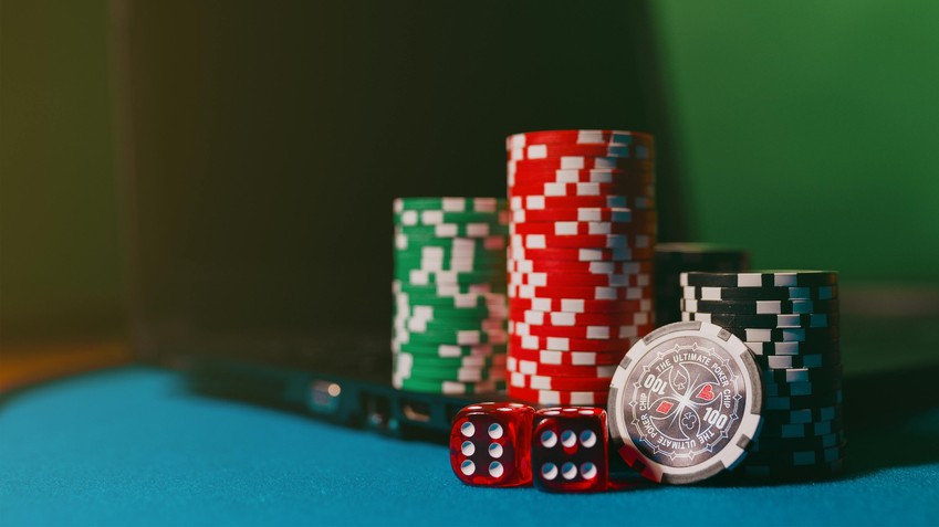 cashwin casino cashwin casino