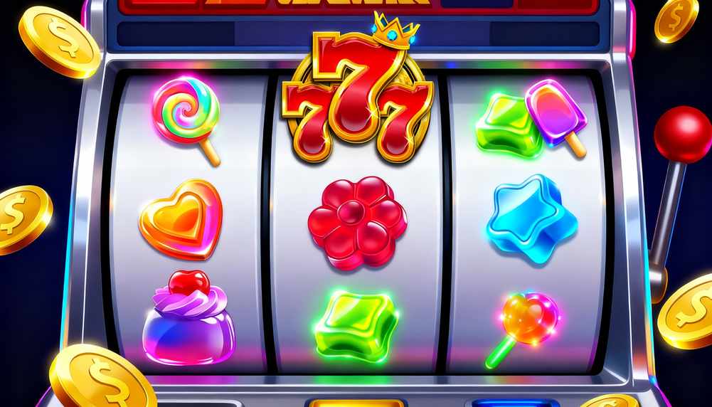 Hugo casino mobile Hugo casino mobile