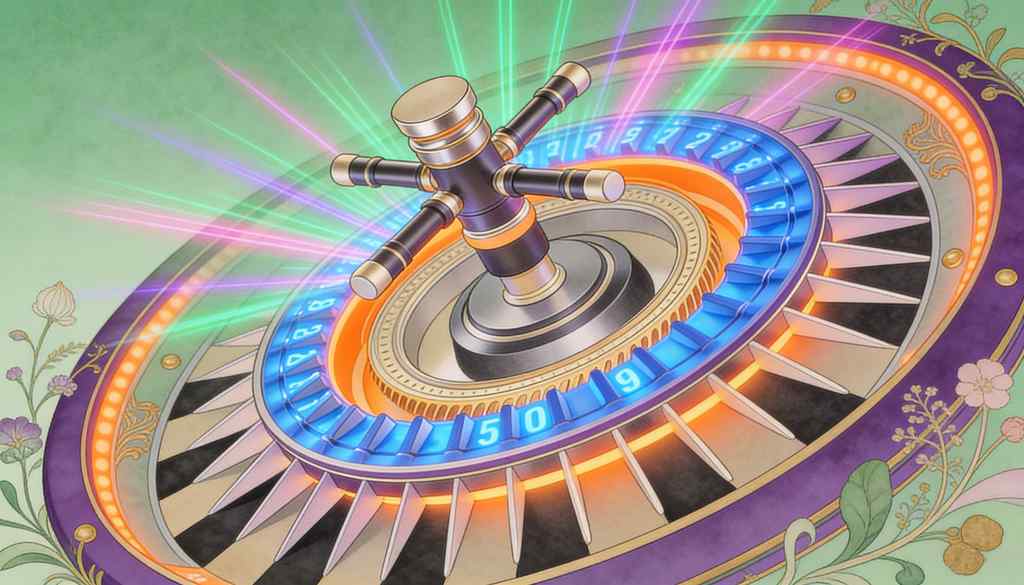 rakoocasinos.net rakoocasinos.net