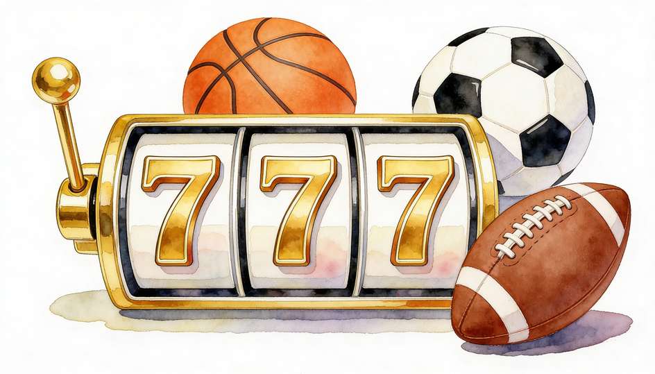 rizz casino app rizz casino app