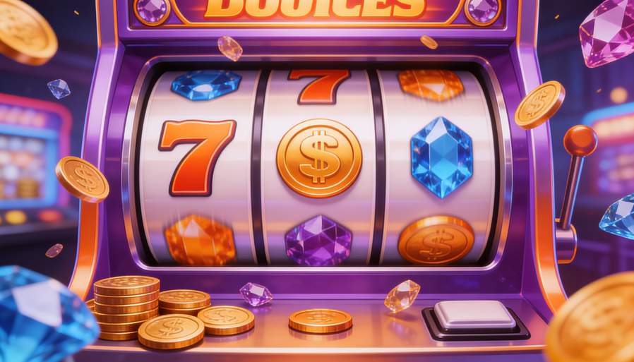 snatch casino snatch casino
