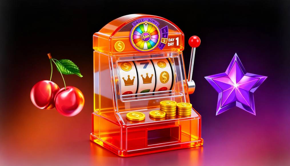 https://kahunacasino-au.com https://kahunacasino-au.com